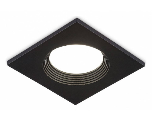 Встраиваемый светильник Ambrella Light TN TN102818