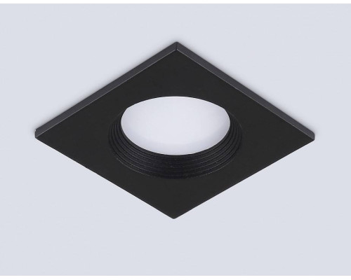 Встраиваемый светильник Ambrella Light TN TN102818