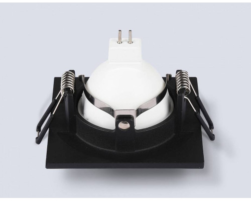 Встраиваемый светильник Ambrella Light TN TN102818