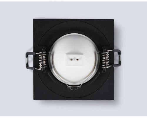 Встраиваемый светильник Ambrella Light TN TN102818