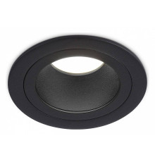 Встраиваемый светильник Ambrella Light TN TN102824