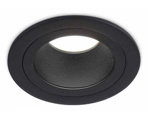 Встраиваемый светильник Ambrella Light TN TN102824