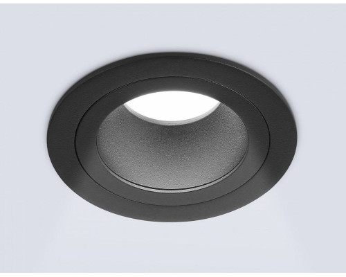 Встраиваемый светильник Ambrella Light TN TN102824