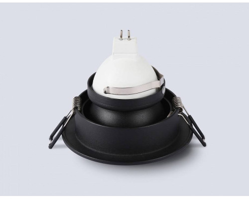 Встраиваемый светильник Ambrella Light TN TN102824