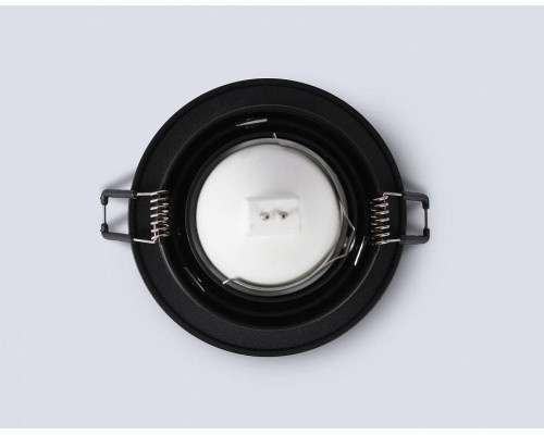 Встраиваемый светильник Ambrella Light TN TN102824