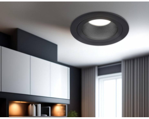 Встраиваемый светильник Ambrella Light TN TN102824