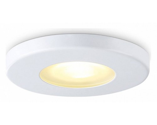 Встраиваемый светильник Ambrella Light TN TN1180