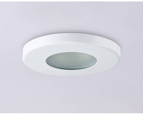 Встраиваемый светильник Ambrella Light TN TN1180