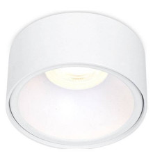 Встраиваемый светильник Ambrella Light TN TN145