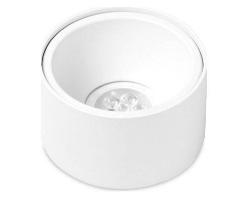 Встраиваемый светильник Ambrella Light TN TN145