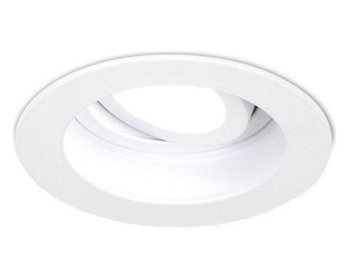 Встраиваемый светильник Ambrella Light TN TN175