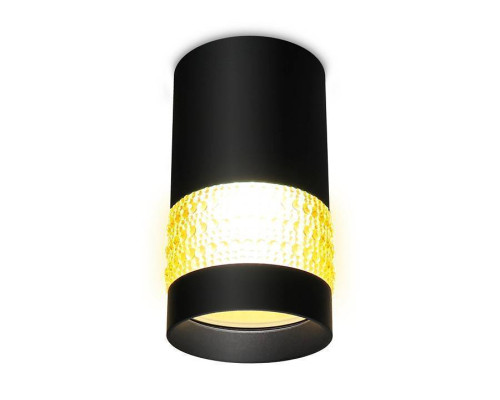 Накладной светильник Ambrella Light TN TN375