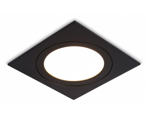 Встраиваемый светильник Ambrella Light TN TN51825