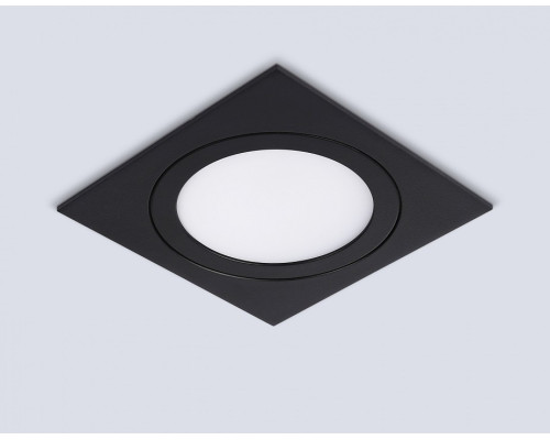 Встраиваемый светильник Ambrella Light TN TN51825