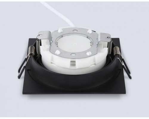 Встраиваемый светильник Ambrella Light TN TN51825