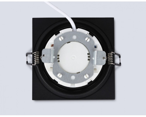 Встраиваемый светильник Ambrella Light TN TN51825