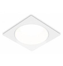 Встраиваемый светильник Ambrella Light TN TN52337