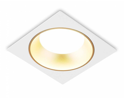 Встраиваемый светильник Ambrella Light TN TN52338