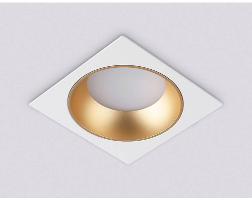 Встраиваемый светильник Ambrella Light TN TN52338