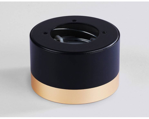 Накладной светильник Ambrella Light TECHNO SPOT TN52359