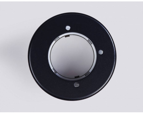 Накладной светильник Ambrella Light TECHNO SPOT TN52359