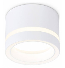 Накладной светильник Ambrella Light TECHNO SPOT TN5245