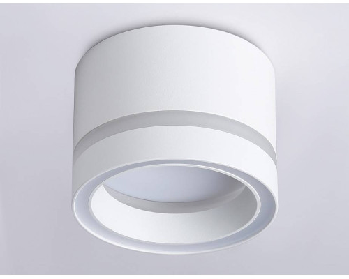 Накладной светильник Ambrella Light TECHNO SPOT TN5245