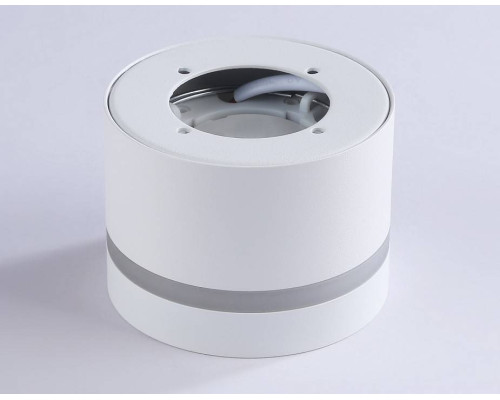 Накладной светильник Ambrella Light TECHNO SPOT TN5245