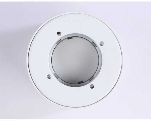 Накладной светильник Ambrella Light TECHNO SPOT TN5245