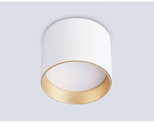 Накладной светильник Ambrella Light TN TN5304