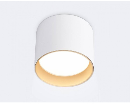 Накладной светильник Ambrella Light TN TN5304