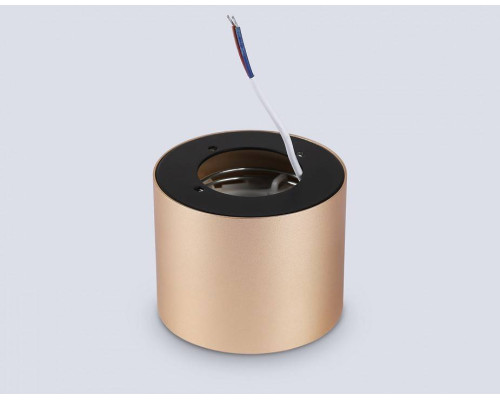 Накладной светильник Ambrella Light TN TN5305