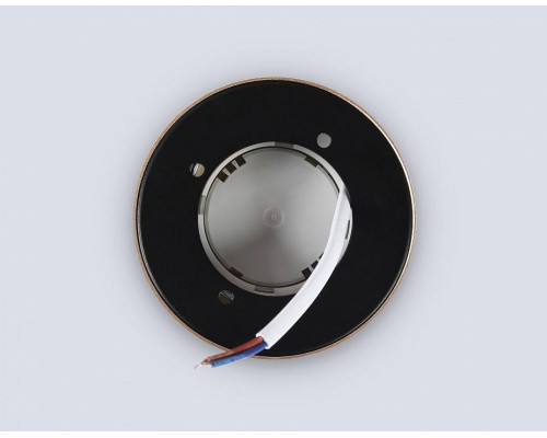 Накладной светильник Ambrella Light TN TN5305