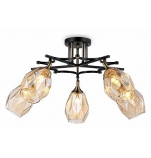 Люстра на штанге Ambrella Light TR TR303035