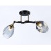 Светильник на штанге Ambrella Light TR TR303037