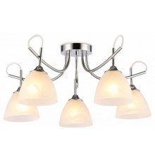 Потолочная люстра Ambrella Light TR TR3042