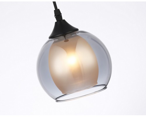 Подвесной светильник Ambrella Light TR TR3539