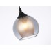 Подвесной светильник Ambrella Light TR TR3539