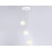 Подвесной светильник Ambrella Light TR TR3540