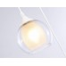 Подвесной светильник Ambrella Light TR TR3540