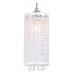 Подвесной светильник Ambrella Light TR TR3636