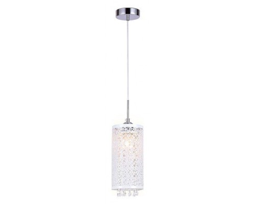 Подвесной светильник Ambrella Light TR TR3636