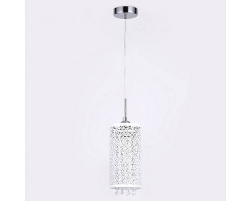 Подвесной светильник Ambrella Light TR TR3636