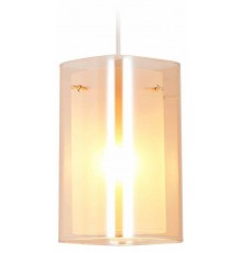 Подвесной светильник Ambrella Light TR TR3681