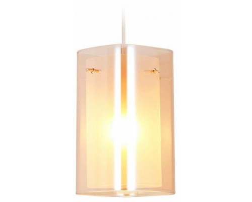 Подвесной светильник Ambrella Light TR TR3681