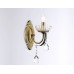 Бра Ambrella Light TR TR4954