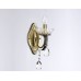 Бра Ambrella Light TR TR4954