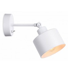 Бра Ambrella Light TR TR8135