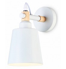 Бра Ambrella Light TR TR82212