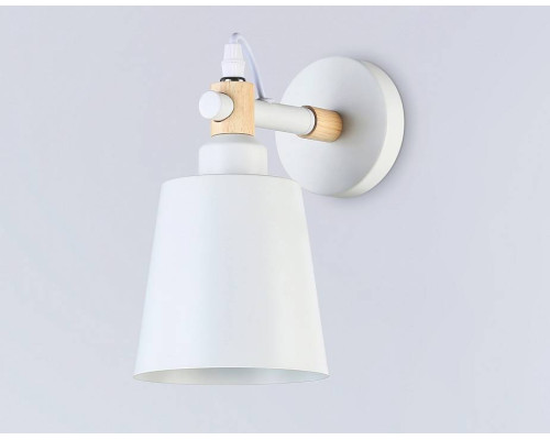 Бра Ambrella Light TR TR82212
